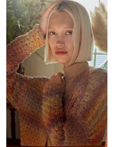 Punto 75 Harmony| Het Lemster Wolhus heeft ze op voorraad!