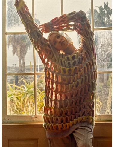 Punto 75 Harmony| Het Lemster Wolhus heeft ze op voorraad!