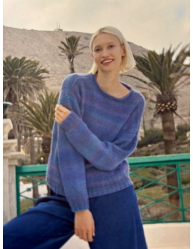 Punto 75 Harmony| Het Lemster Wolhus heeft ze op voorraad!