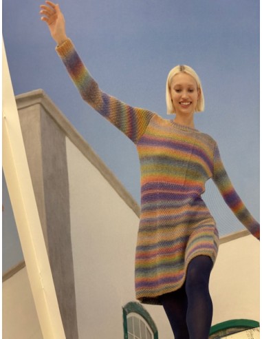 Punto 75 Harmony| Het Lemster Wolhus heeft ze op voorraad!