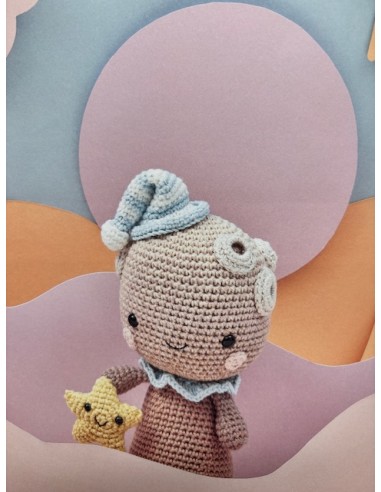 Ricorumi Element Heads neemt je mee op fantasierijke reis in de wereld