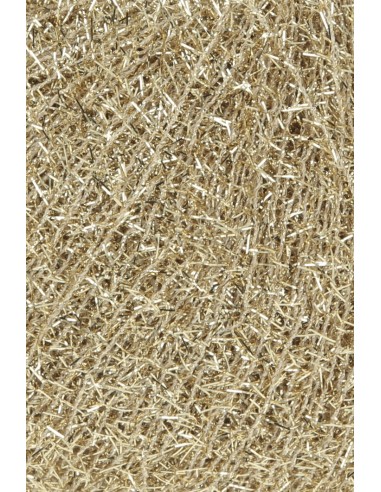 Lang Yarns Astra 0050 goud