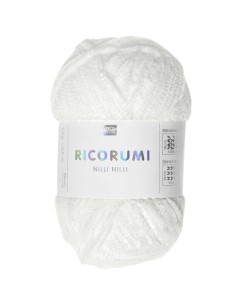 Ricorumi Nilli Nilli 1