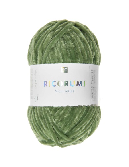 Ricorumi Nilli Nilli 010
