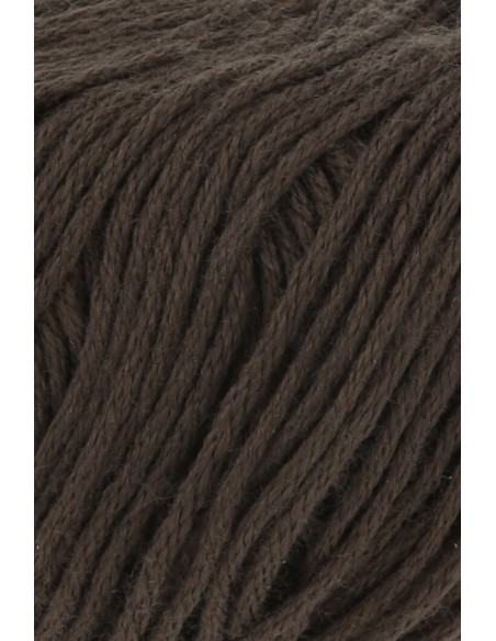 Lang Yarns Omega, prachtige kleuren voor ontelbare projecten| Het Lemster  Wolhus heeft ze op voorraad!