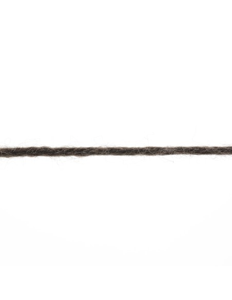 Lang Yarns Omega, prachtige kleuren voor ontelbare projecten| Het Lemster  Wolhus heeft ze op voorraad!