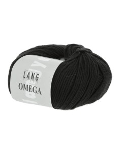 Lang Yarns Omega  004 2