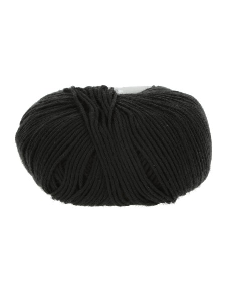 Lang Yarns Omega, prachtige kleuren voor ontelbare projecten| Het Lemster  Wolhus heeft ze op voorraad!
