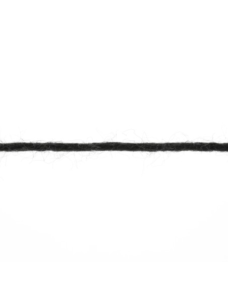 Lang Yarns Omega, prachtige kleuren voor ontelbare projecten| Het Lemster  Wolhus heeft ze op voorraad!