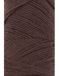 Lang Yarns Jawoll sokkenwol  0168
