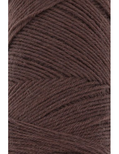 Lang Yarns Jawoll sokkenwol  0168