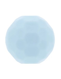 De Opry Siliconen kralen diamant zijn zacht, flexibel en veilig! 2