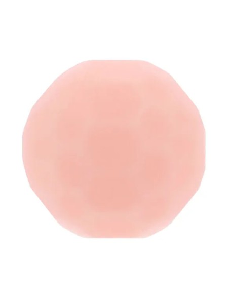 De Opry Siliconen kralen diamant zijn zacht, flexibel en veilig!