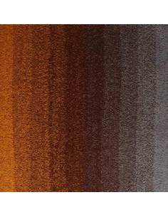 Cotton Whirl 725 Night Sun 2
