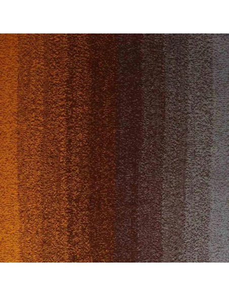 Cotton Whirl 725 Night Sun