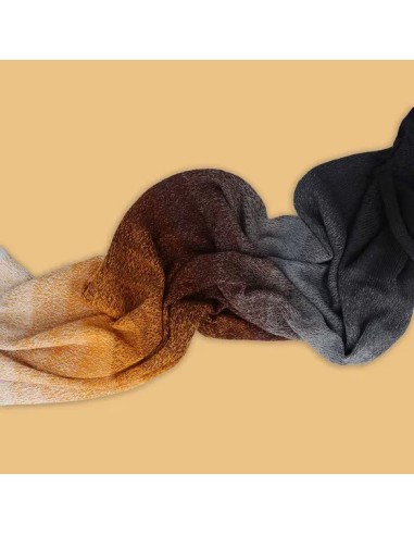 Cotton Whirl 725 Night Sun