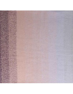 Cotton Whirl 710 Clementine Cloud 2