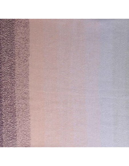 Cotton Whirl 710 Clementine Cloud