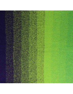 Cotton Whirl 704 Pistachio Palette 2