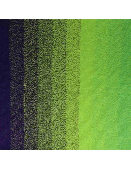 Cotton Whirl 704 Pistachio Palette