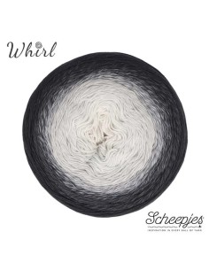 Cotton Whirl 725 Night Sun