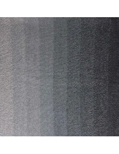 Cotton Whirl 725 Night Sun 2