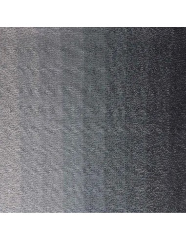 Cotton Whirl 725 Night Sun