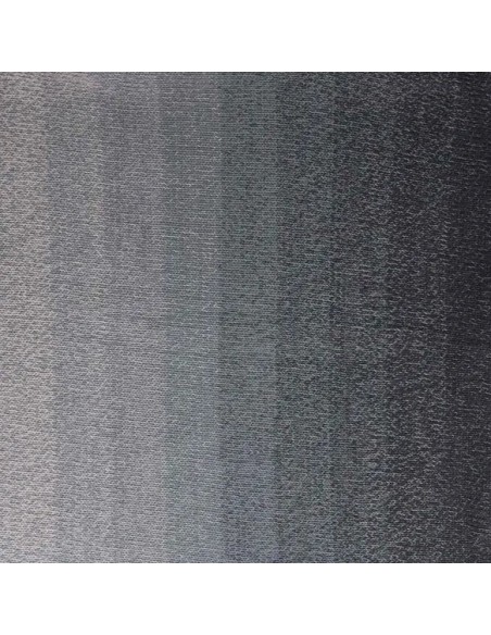 Cotton Whirl 725 Night Sun