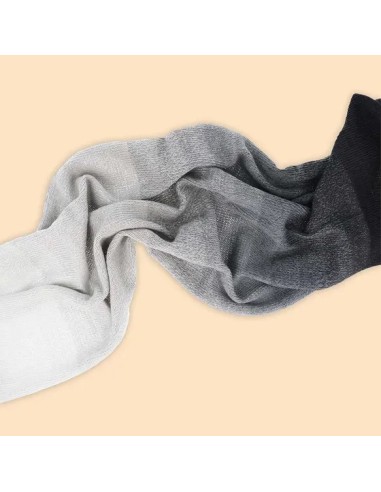 Cotton Whirl 725 Night Sun