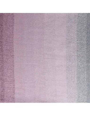 Cotton Whirl 701 Grape Jam