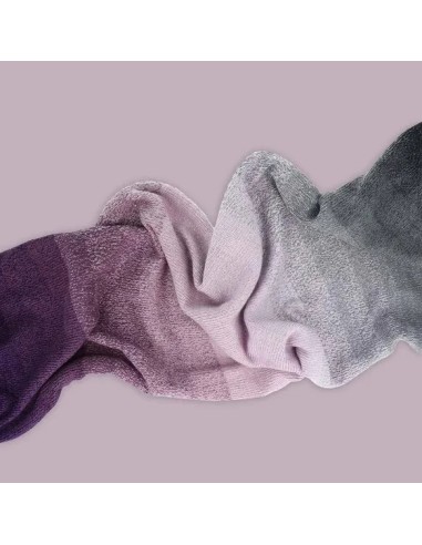 Cotton Whirl 701 Grape Jam