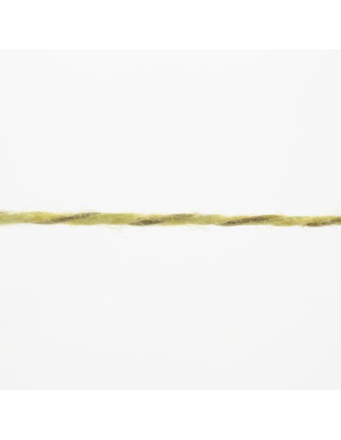 Lang Yarns Linello ton sur ton | het Lemster Wolhús heeft ze op voorraad!