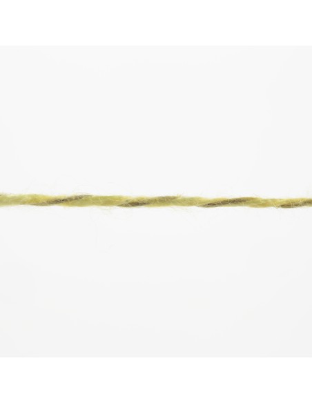 Lang Yarns Linello ton sur ton | het Lemster Wolhús heeft ze op voorraad!