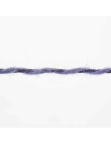 Lang Yarns Linello 246 ton sur ton paars