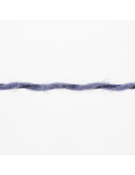 Lang Yarns Linello 246 ton sur ton paars