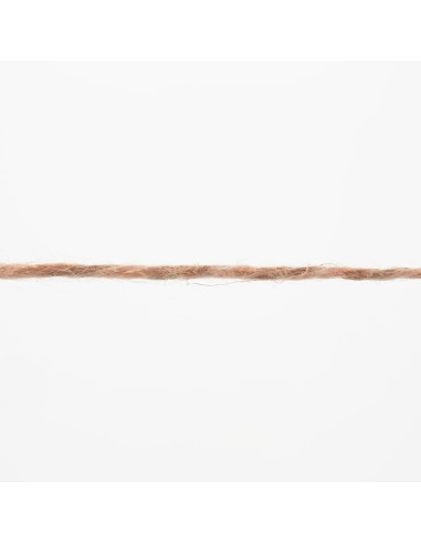 Lang Yarns Linello 259 ton sur ton koper