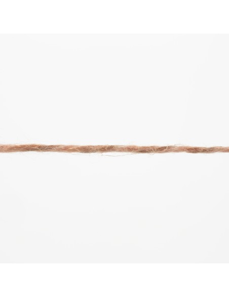 Lang Yarns Linello 259 ton sur ton koper