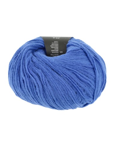 Lang Yarns Wooladdicts Bliss 0010