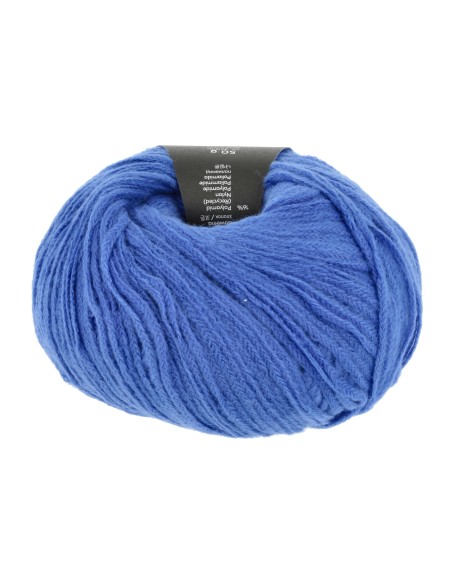 Lang Yarns Wooladdicts Bliss 0010