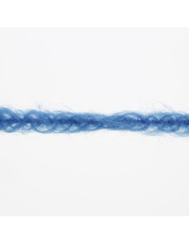 Lang Yarns Wooladdicts Bliss 0010