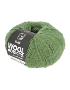 Lang Yarns Wooladdicts Bliss 0017 2