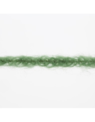 Lang Yarns Wooladdicts Bliss 0017