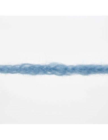 Lang Yarns Wooladdicts Bliss 0021