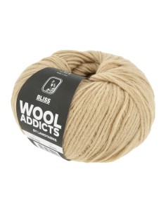 Lang Yarns Wooladdicts Bliss 0026 2