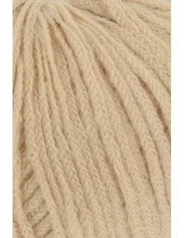 Lang Yarns Wooladdicts Bliss 0026