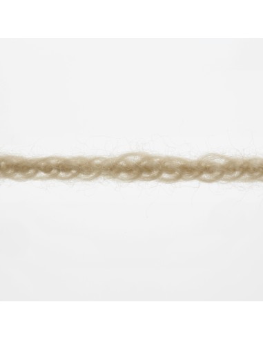 Lang Yarns Wooladdicts Bliss 0026