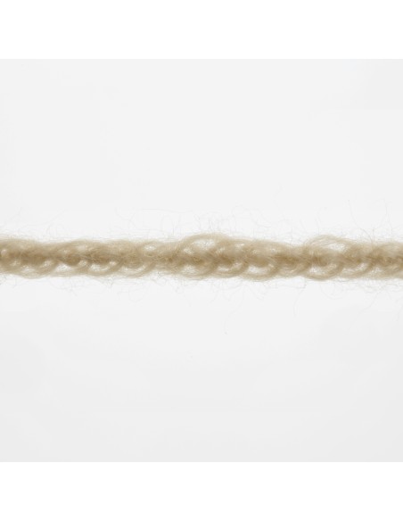 Lang Yarns Wooladdicts Bliss 0026