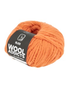 Lang Yarns Wooladdicts Bliss 0059 2