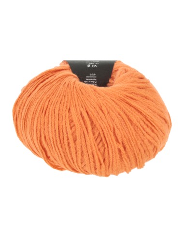 Lang Yarns Wooladdicts Bliss 0059