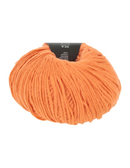 Lang Yarns Wooladdicts Bliss 0059